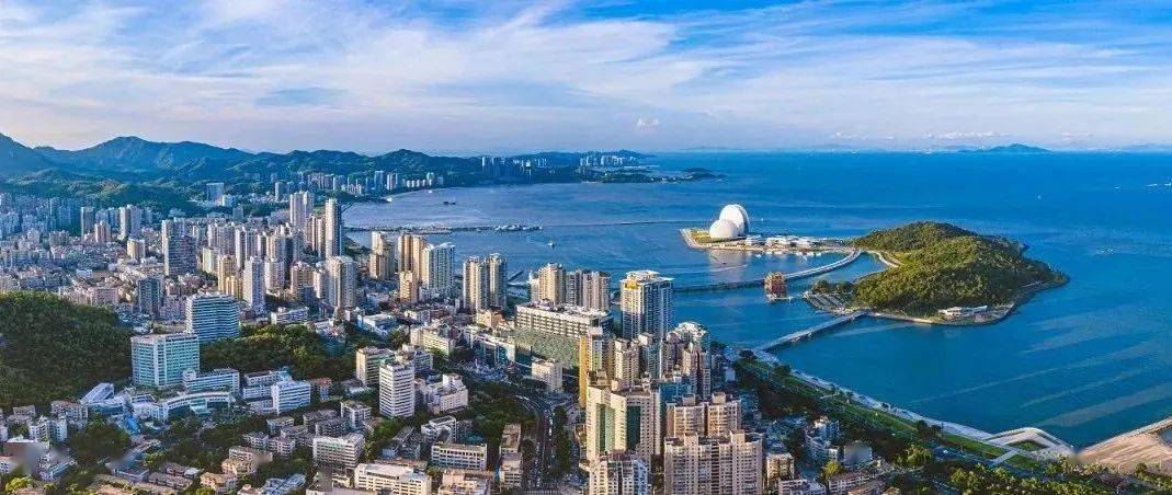 防城港2020第二季度G_2020年防城港潮汐表图