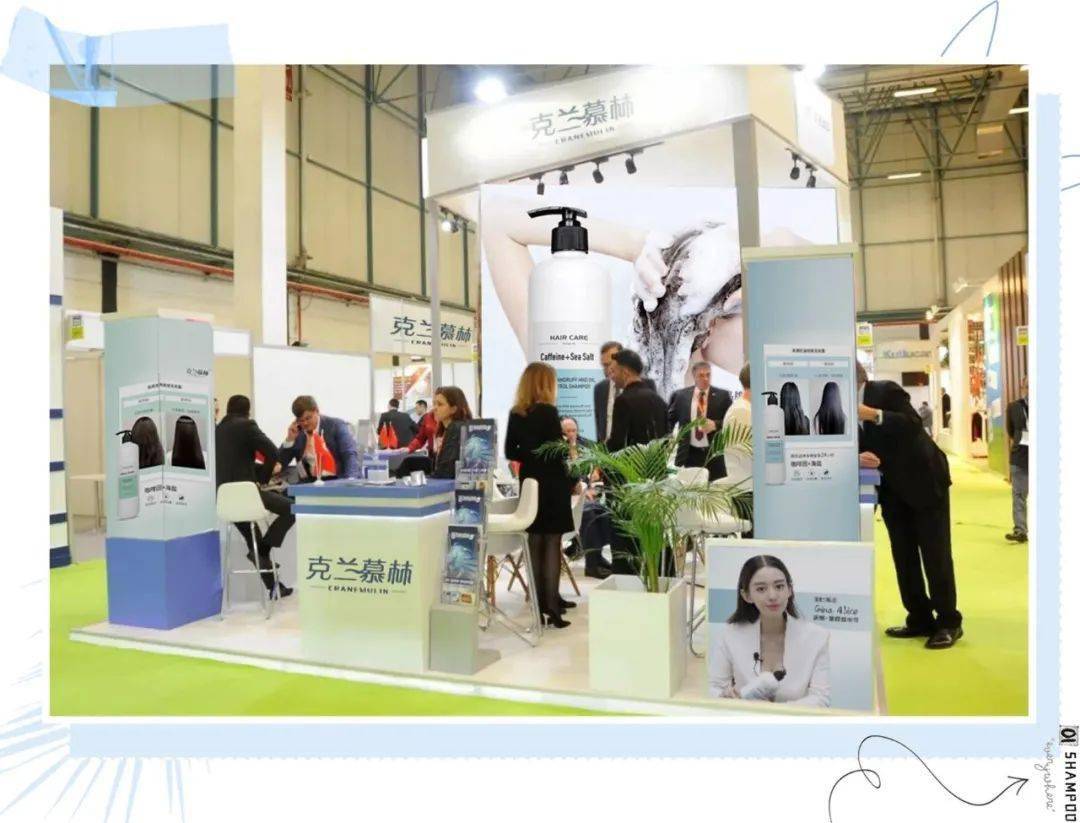 克兰|头上抠下的“白泥”，居然不是头皮屑？脱发头油都是因为它？