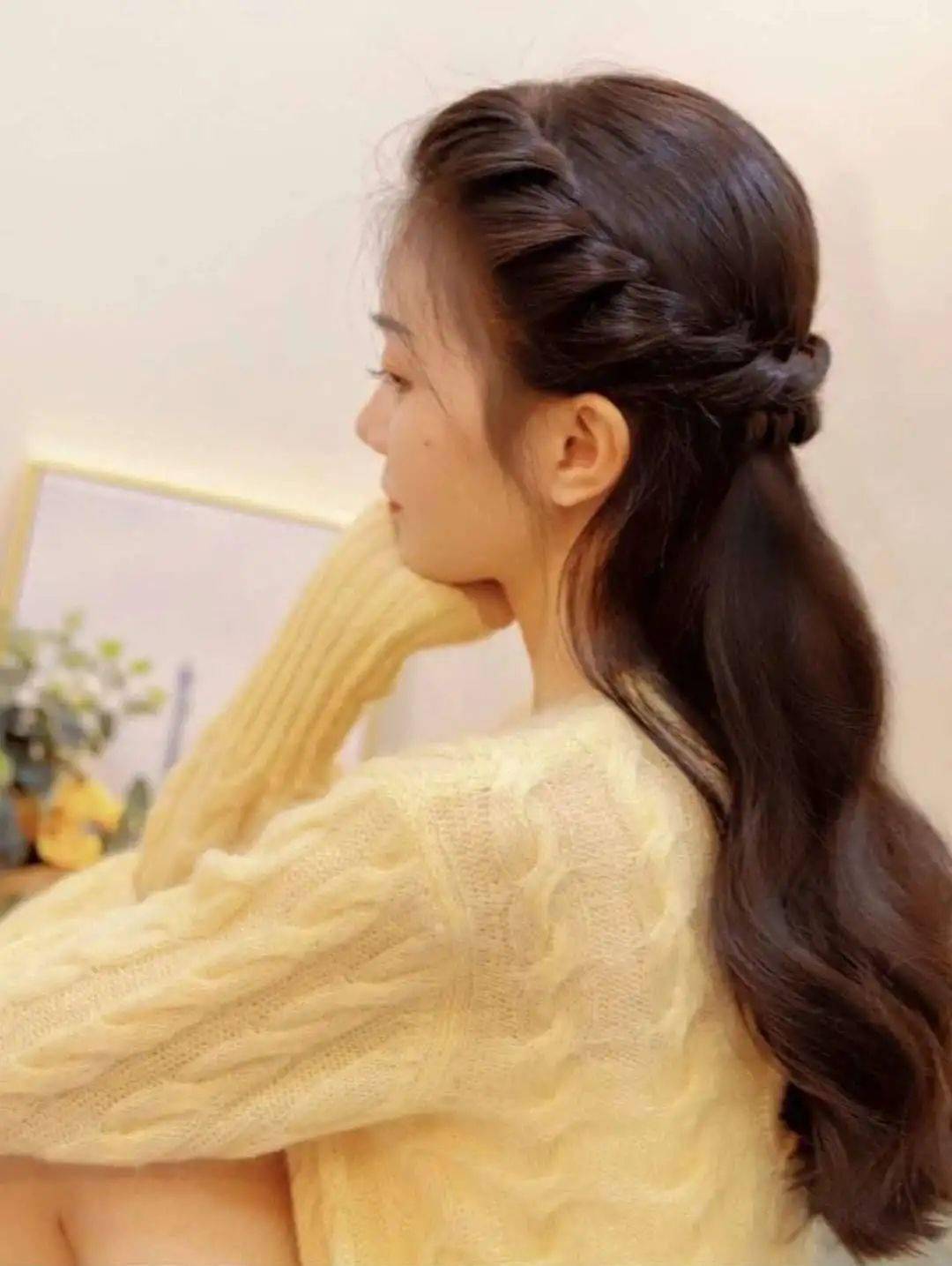 女生如何打造氛围感 025c7043a59d44d8acf2f3b74fecd429.jpeg