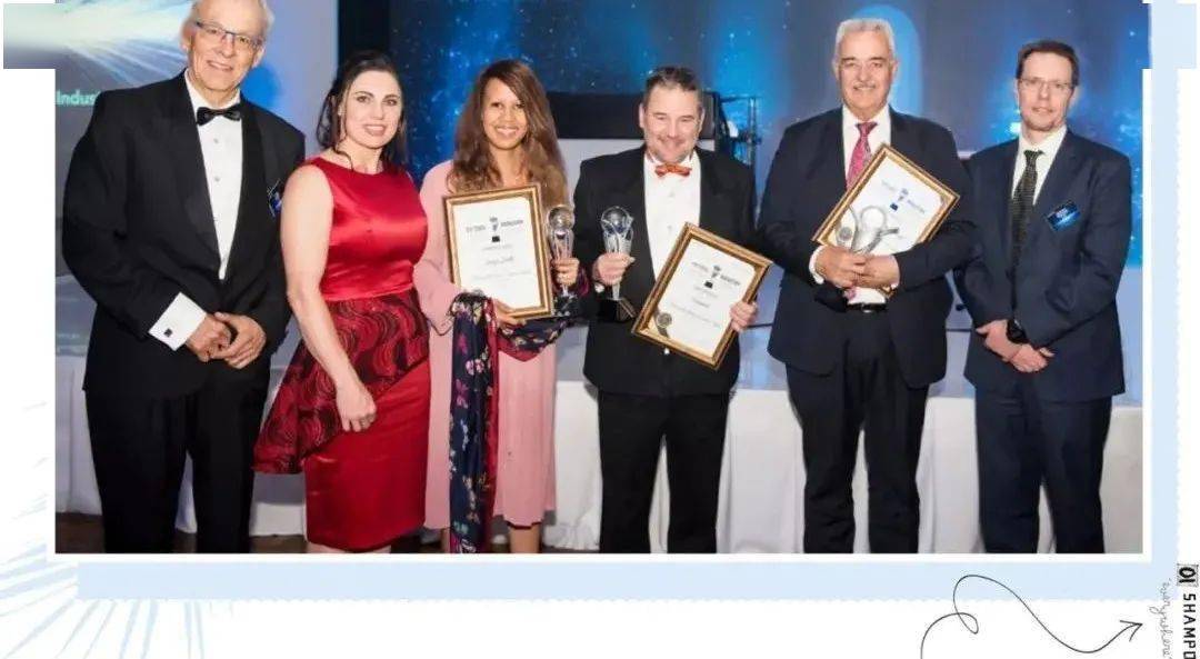 克兰|头上抠下的“白泥”，居然不是头皮屑？脱发头油都是因为它？