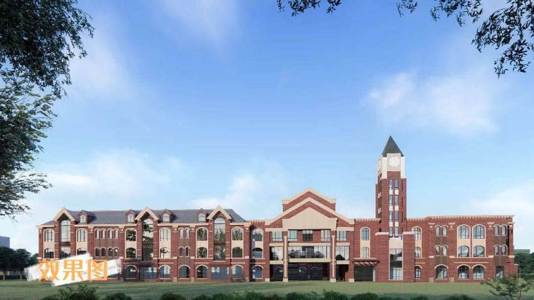 张家港2021年gdp_张家港2021规划图