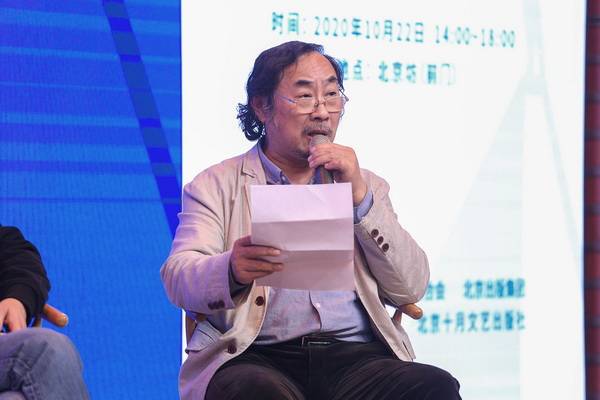 是否将黎智英移交内地审判?香港律政司长回应
