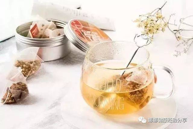 喝什么茶能清肝明目效果好 16a9b9872eb84f3ab737304460112f19.jpeg