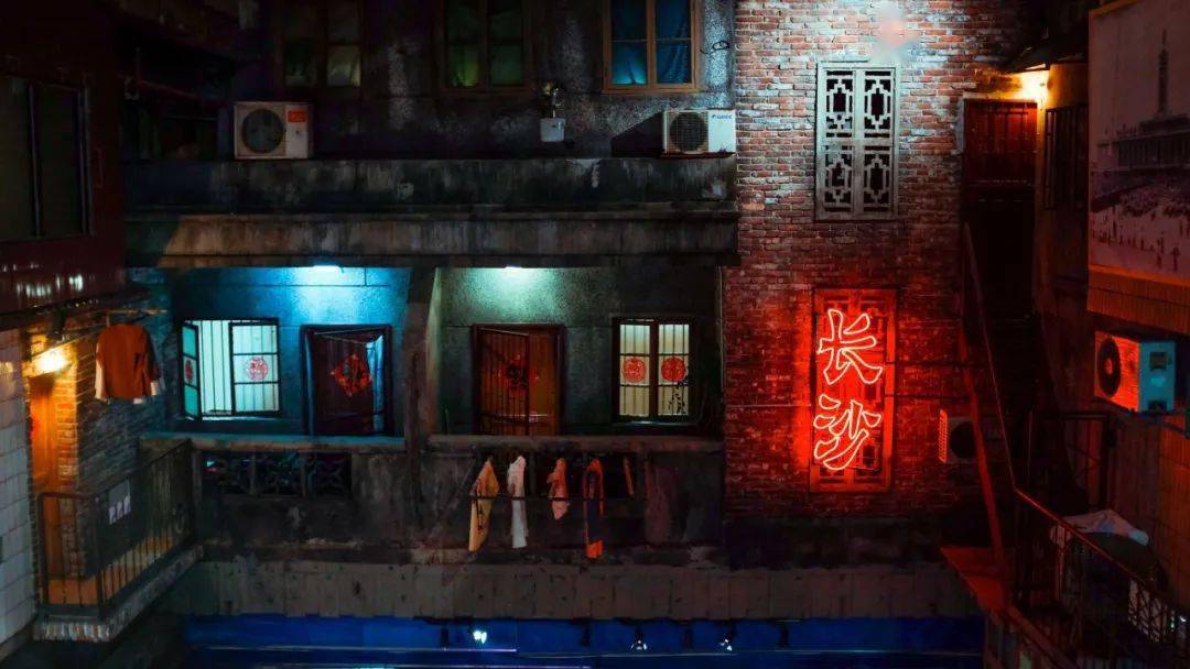 天心区今年经济总量_天心区地图(3)