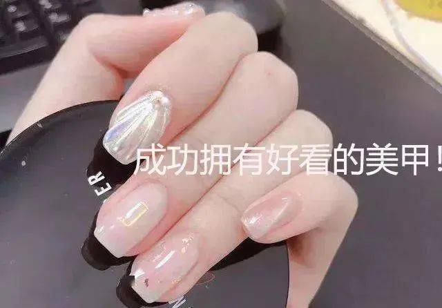 防腐剂|看得出这是40岁的年纪吗？跨越20年的逆龄秘密竟然是这？！原来吃“防腐剂”真的能长生不老？！