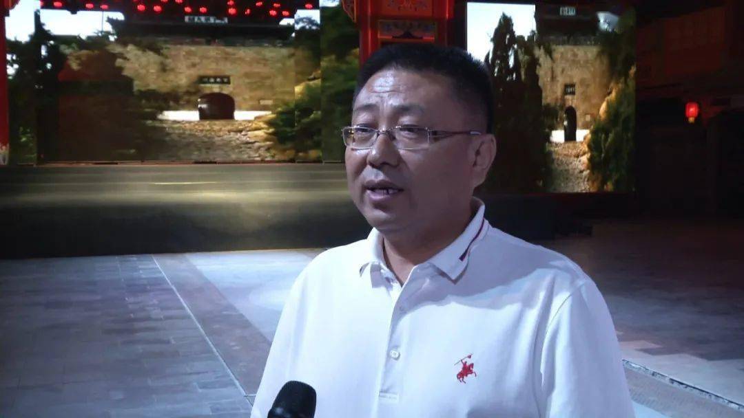 北石店镇经济总量_北石店镇丰安村