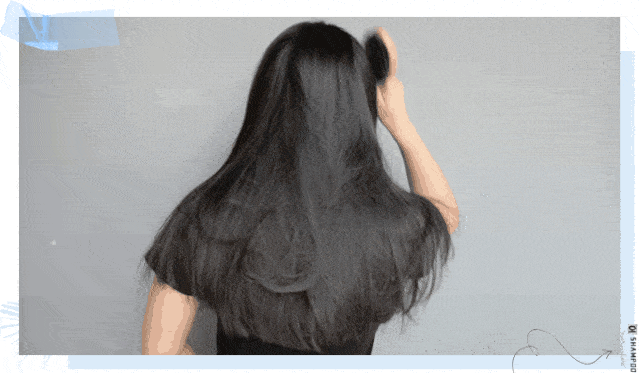 克兰|头上抠下的“白泥”，居然不是头皮屑？脱发头油都是因为它？