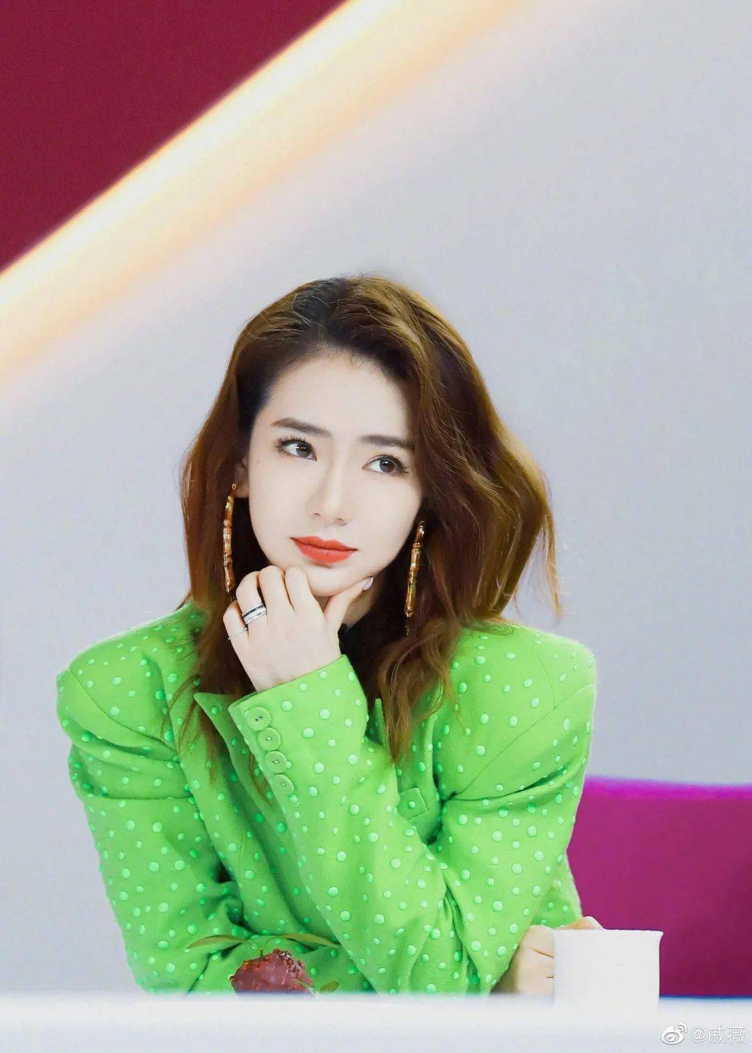 防腐剂|看得出这是40岁的年纪吗？跨越20年的逆龄秘密竟然是这？！原来吃“防腐剂”真的能长生不老？！