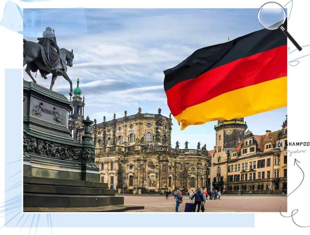 克兰|头上抠下的“白泥”，居然不是头皮屑？脱发头油都是因为它？