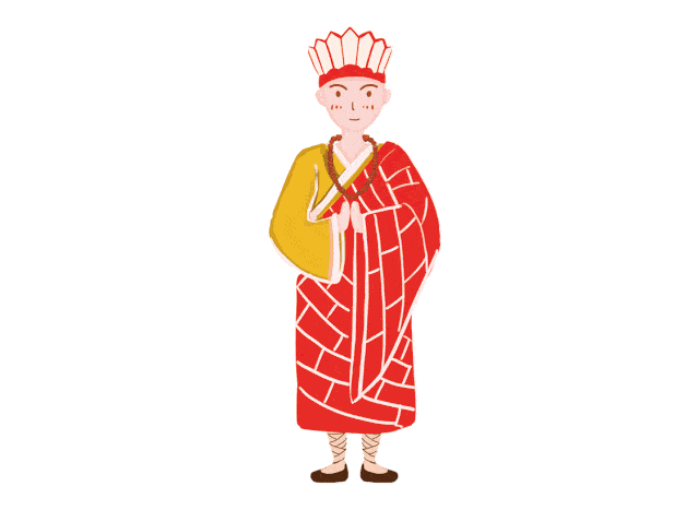 感到步履维艰 于是乎  有一群热爱