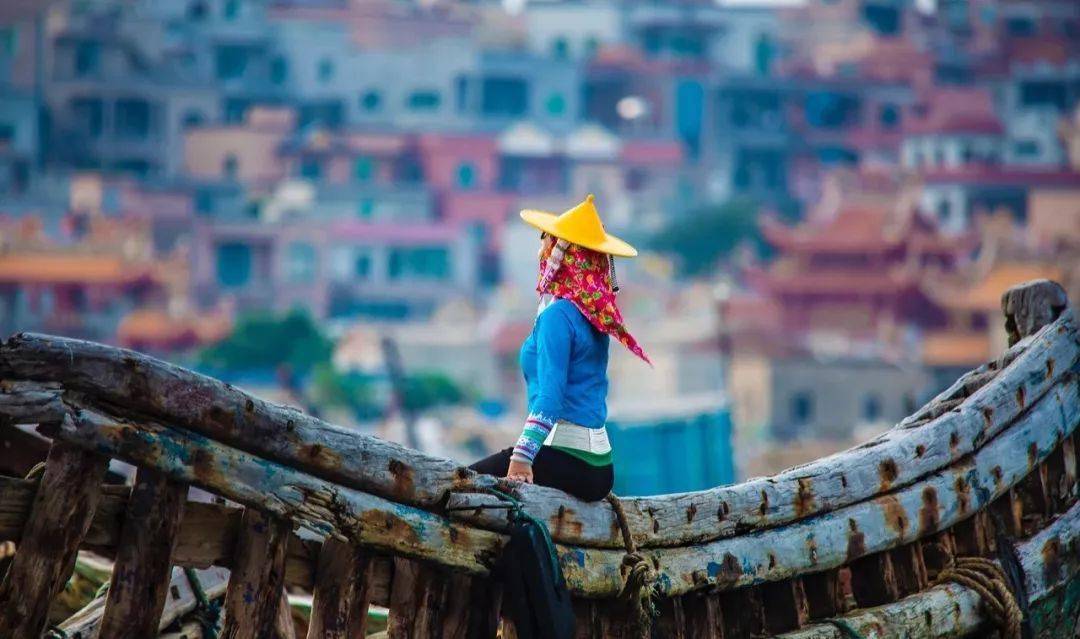 晋江作者排行榜_晋江作家王常婷作品入围2020年中国当代文学最新作品排行榜(2)