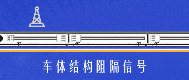 631b9d428c05488ca42b7a231a2bb4a3.gif