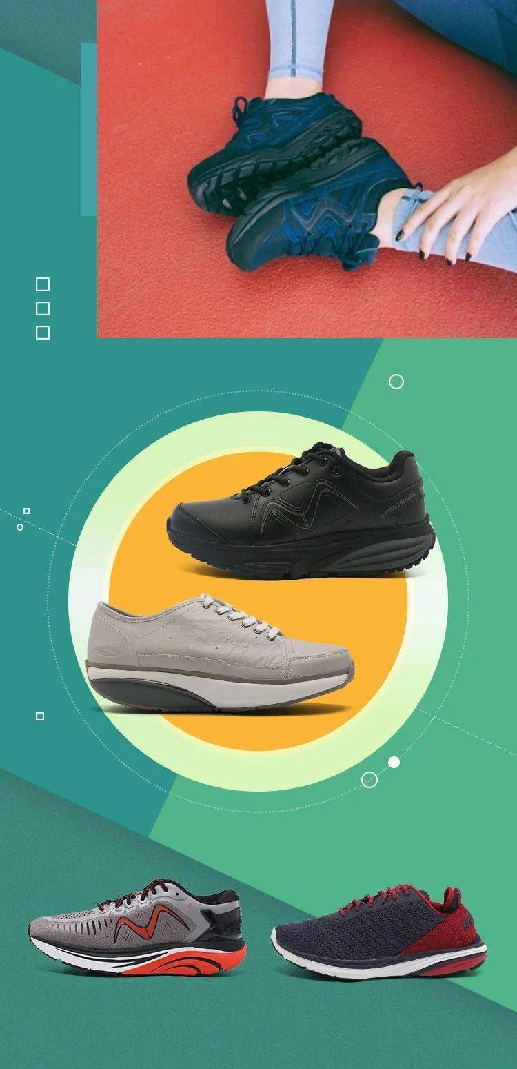 表情|快入！迟咗就冇！畀个表情包你体会一下...