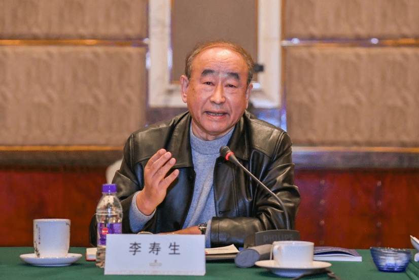 恒力石化董事长_恒力石化(3)