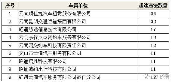 喻姓人口第一大省_喻姓起源及简介 姓喻的名人有哪些(3)