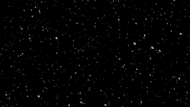 640_360gif 动态图 动图