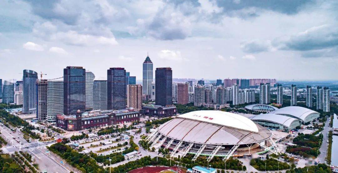 2020年1季度全国城市_硬币2020年1角