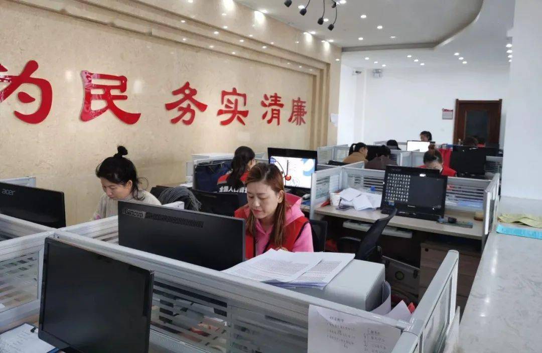 扎赉特旗人口数_扎赉特旗地图