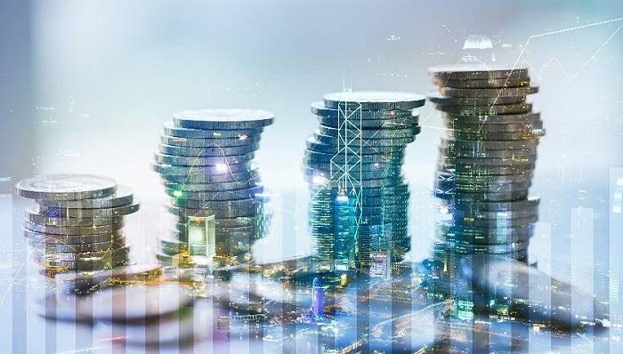 显示|“宇宙行”三季报出炉：前三季净利润下滑8.91%，不良率上升0.12个百分点