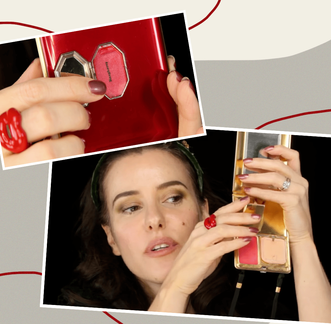 限量|当你还在买大牌包、限量款时,聪明的人已经收藏这些会升值的了!