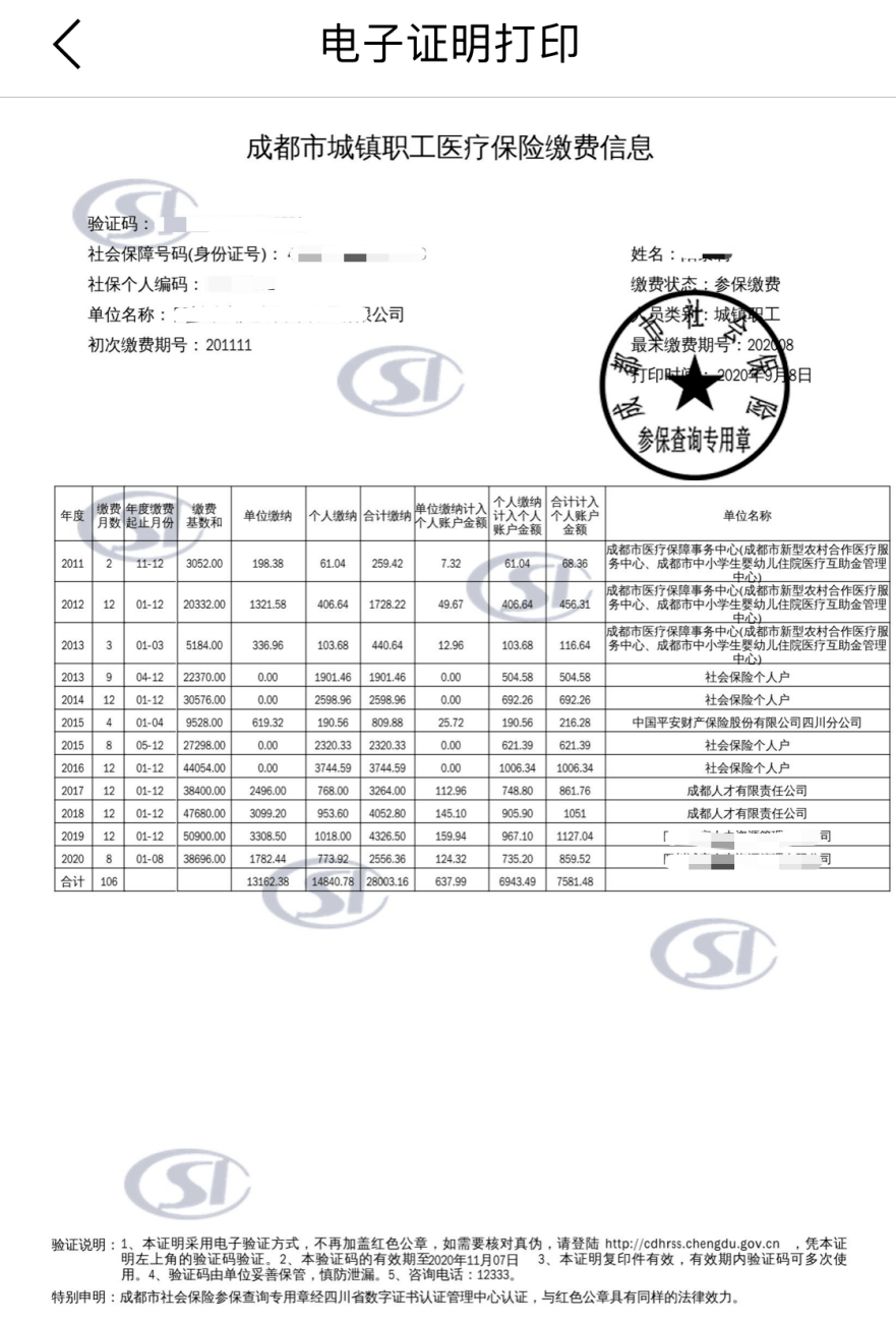 全国人口明细_第七次全国人口普查(3)