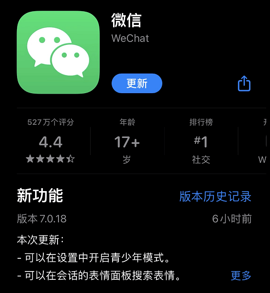 936073e49d7048ecb3ec7428fc546d55.png
