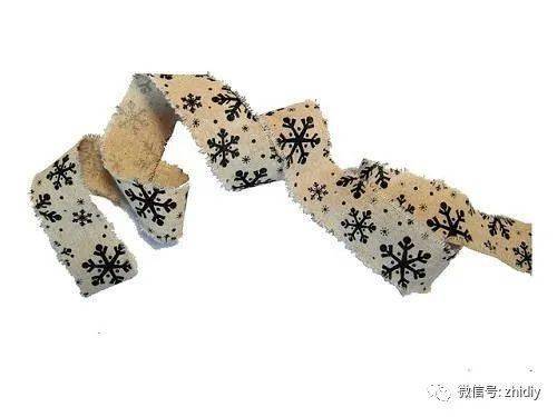 教程|丝带绣 | 奥斯汀玫瑰的绣法教程！（附:13种丝带、7种入门针法详细教程）