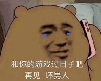 9d43ae8e432843d7a135201430ff3657.png