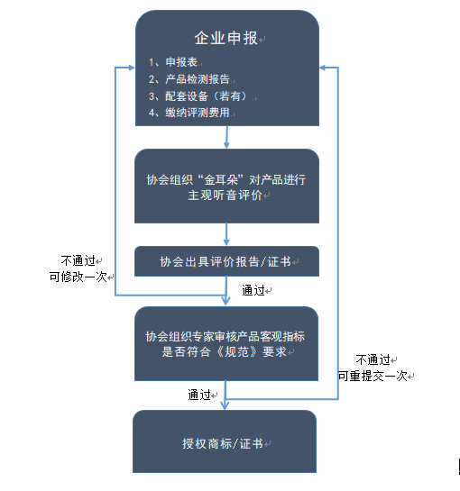 9d8a34c9effd44509ebf2c1bb99e87ba.png