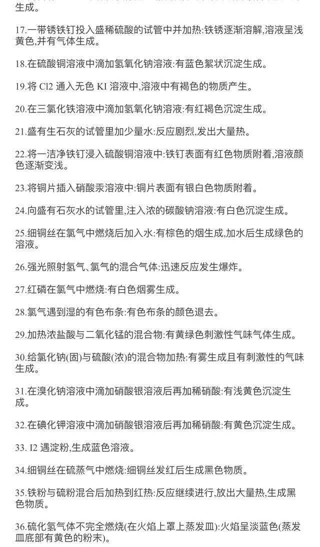 化学实验操作视频中考 a5e867a3b3494749ad855962c2e6f525.jpeg