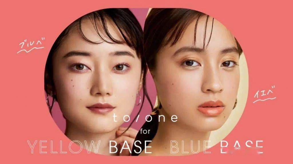 涂谁|足以让你时髦整个秋冬的棕色唇，谁涂谁好看