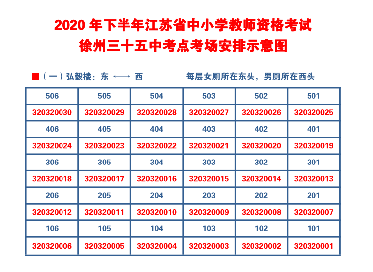 16.徐州市第三十五中学