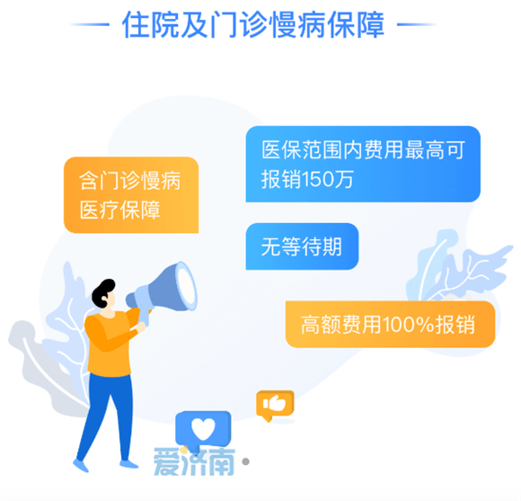 如何网上买医保 b1509d011215485f8ea5dfb60722a4c4.png