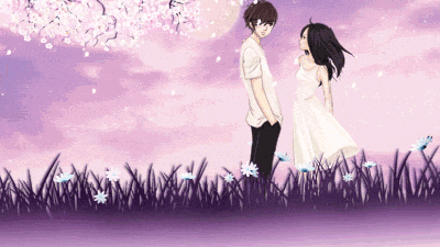 b4fa6adf4088479c8fb5ebdd98c93373.png