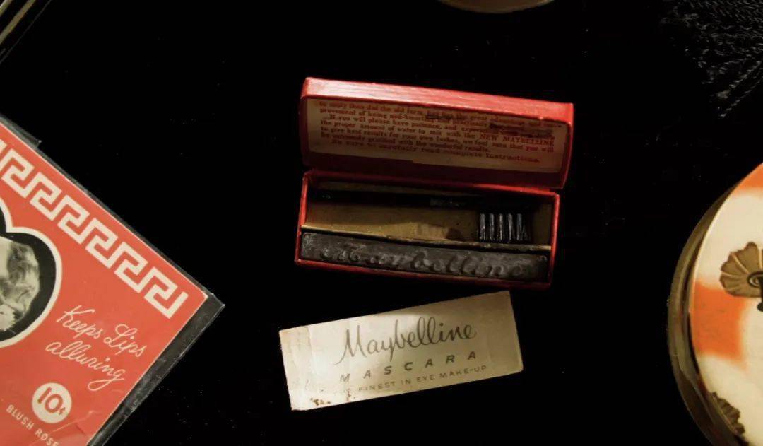 限量|当你还在买大牌包、限量款时,聪明的人已经收藏这些会升值的了!