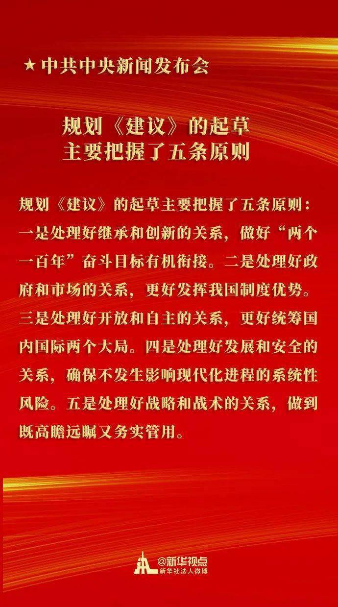 就我省十四五经济总量目标提建议_十四五规划图片