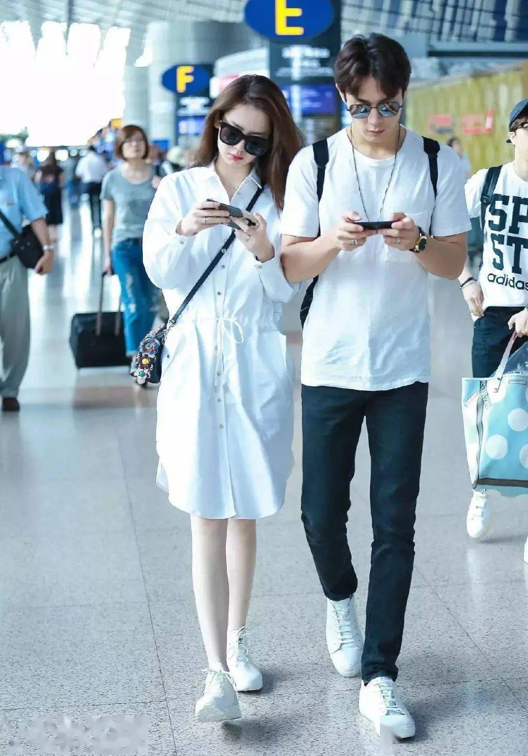 防腐剂|看得出这是40岁的年纪吗？跨越20年的逆龄秘密竟然是这？！原来吃“防腐剂”真的能长生不老？！