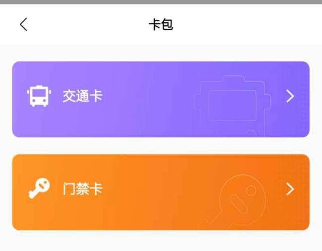 �����˵ĳ����˶��ֱ�����Amazfit Pop�����ֱ���������