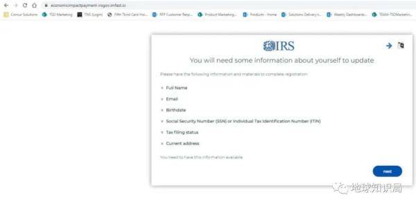 诈骗|电信诈骗，盯上了美国人