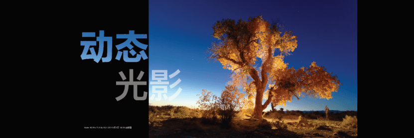 Mate|首发5nm麒麟9000芯片 华为Mate40系列国内发布