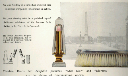 限量|当你还在买大牌包、限量款时,聪明的人已经收藏这些会升值的了!