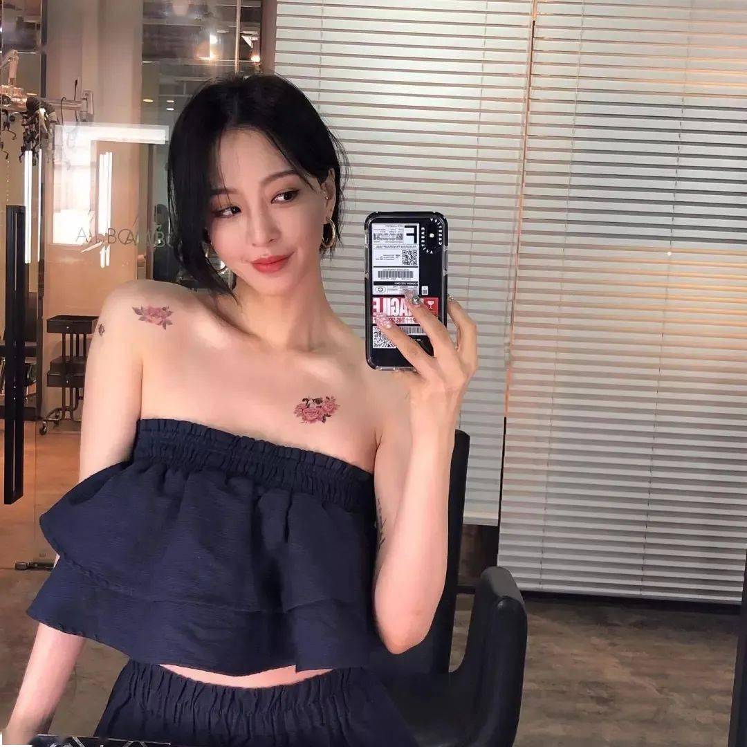 防腐剂|看得出这是40岁的年纪吗？跨越20年的逆龄秘密竟然是这？！原来吃“防腐剂”真的能长生不老？！