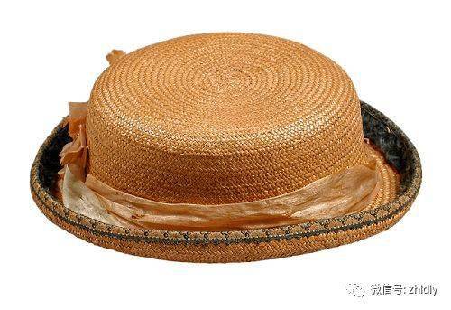 教程|丝带绣 | 奥斯汀玫瑰的绣法教程！（附:13种丝带、7种入门针法详细教程）