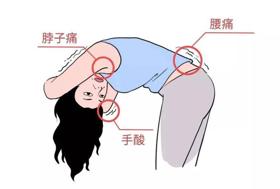 克兰|头上抠下的“白泥”，居然不是头皮屑？脱发头油都是因为它？