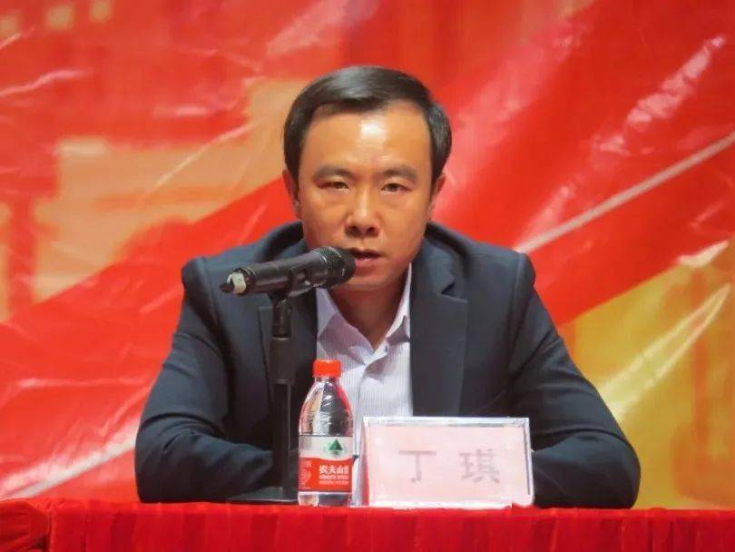 广理工南海校区20级新生开学典礼