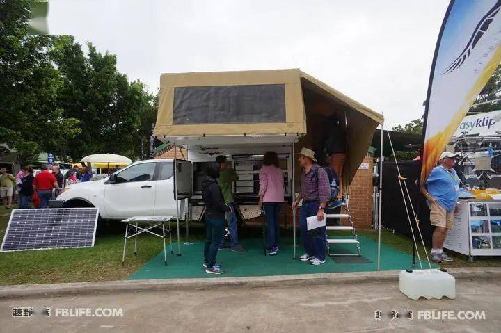 对开|眼前一亮，那些年让我们激动的图片！