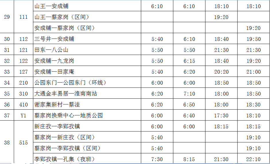 2020凤台县总人口_凤台县地图(2)