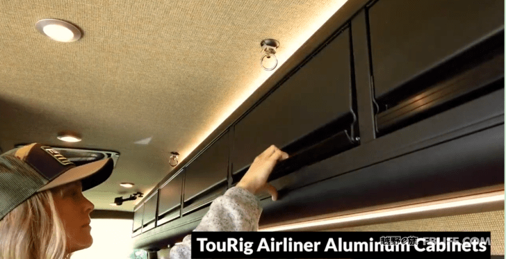 对开|眼前一亮，那些年让我们激动的图片！