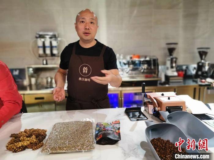 东帝汶有多少人口_东帝汶地图(2)