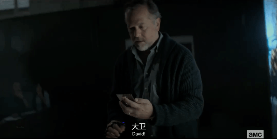 《灵魂伴侣》影评:男女那点事儿,都被这限制级新剧说透了